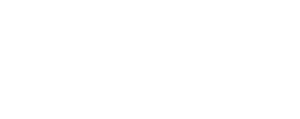 ArtificialUrinarySphincter.com.au